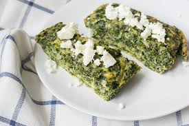 Image result for Spinat