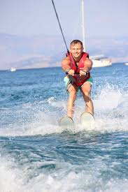Image result for Deeside Wakeboard and Waterski Club