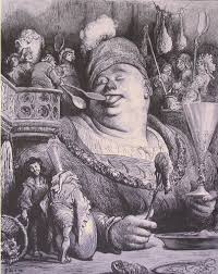 Blog de aliice : De l'autre c�t� d'Alice, Rabelais et les humanistes