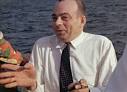 File:Antoine de Saint-Exupéry. - via Daymix