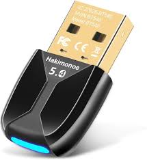 Afbeeldingsresultaat voor usb bluetooth dongle