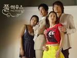 Yeobosaeyo  Are you a K drama addict  Nonstop Honolulu