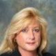 Join LinkedIn and access Margaret M. Gale-Frederick's full profile. - margaret-m-gale-frederick