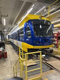 Image result for Metro Tc
