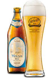 Image result for Weizen