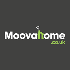 Image result for Raychem Netball Club