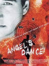 Image result for Angels Dance Squad