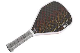 Image result for South London Area Pickleball - SLAP!