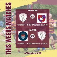 Image result for Ipswich Ym Rugby Union Football Club