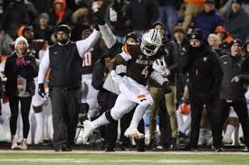 Image result for stehr tehron