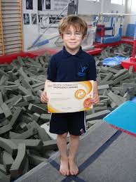 Image result for Bristol Hawks Gymnastics Club