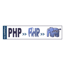 Image result for elephpant