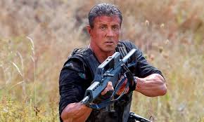 Image result for Толстовка Неудержимые 2010