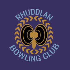 Image result for Rhyl Bowling Club