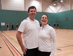 Image result for Helensburgh Netball Club