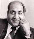 Mohammad Rafi instrumental -1 - 7557440_MohdRafi