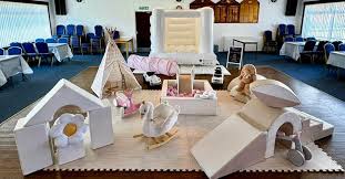 Image result for Larbert Bowling Club