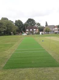 Image result for Wanstead Cricket Club