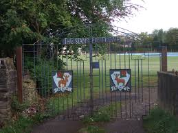 Image result for Norden Cricket Club