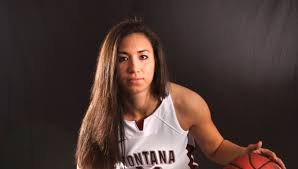 Attēlu rezultāti vaicājumam “Ena montana”