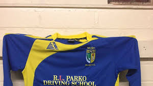 Image result for Walney Island Football Club