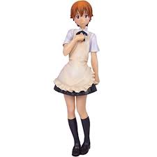 「伊波まひる」の画像検索結果