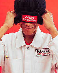 「ドナテロ・K・デイヴス」の画像検索結果