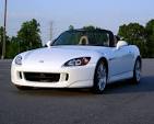Auto Car News &raquo; honda s2000 hardtop