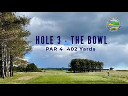 Image result for Wigtownshire County Golf Club