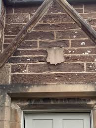 Image result for Auchterarder Bowling Club