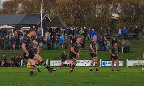 Image result for Caldy Rugby Football Club
