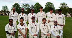 Image result for Epsom Junior Cricket Club
