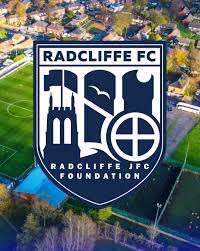 Image result for Radcliffe Cricket Club