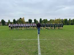 Image result for Wheatley Rufc