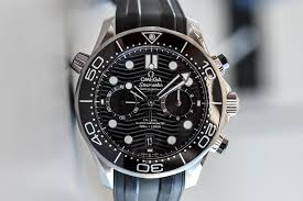 Image result for Seamasters