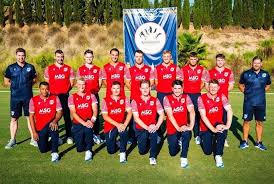 Image result for Cambridge Granta Cc