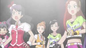 「阿世知今日子」の画像検索結果