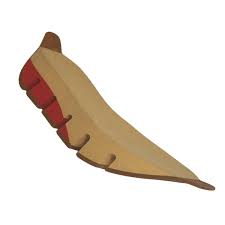 Risultati immagini per pedolesbo