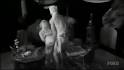 Image result for dating in the dark united states