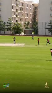 Image result for The Paddock Cricket Club