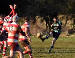 Image result for Painswick Rugby Football Club