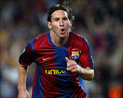   ميسي الهدف 2 على ريال مدريد كأس السوبر Messi 2nd Goal On Real Madrid  Super