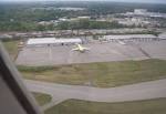 File:Greater Rochester International Airport Cargo Terminal 8-07 ...