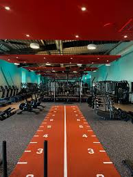 Image result for Surrey Sports Development Unit