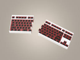 Image result for tented keyboard