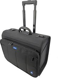 Image result for pilotenkoffer"