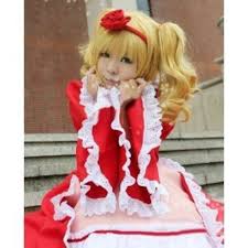 「エリザベス・ミッドフォード」の画像検索結果