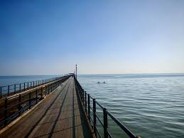 Image result for Southend-On-Sea