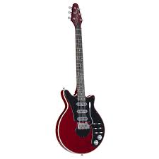 Image result for guitar