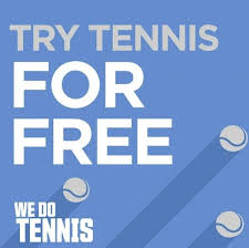 Image result for Denby Dale Tennis Club